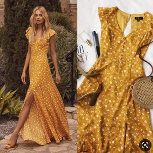 ISO LOOKING FOR THIS DRESS!!!